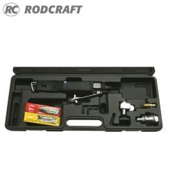 Druckluftsäge - RC6051 : Rodcraft 8951179000