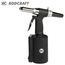 Riveteuse - RC6700 : Rodcraft 8951074001