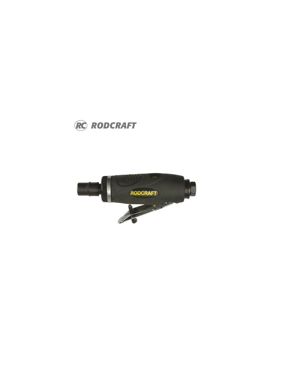 Rodcraft Düsensatz 2,0 mm